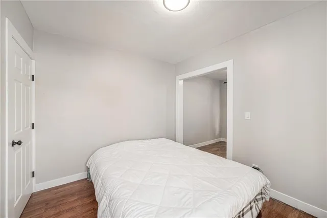 $184,900 | 524 Colorado Avenue, Kansas City, MO 64124