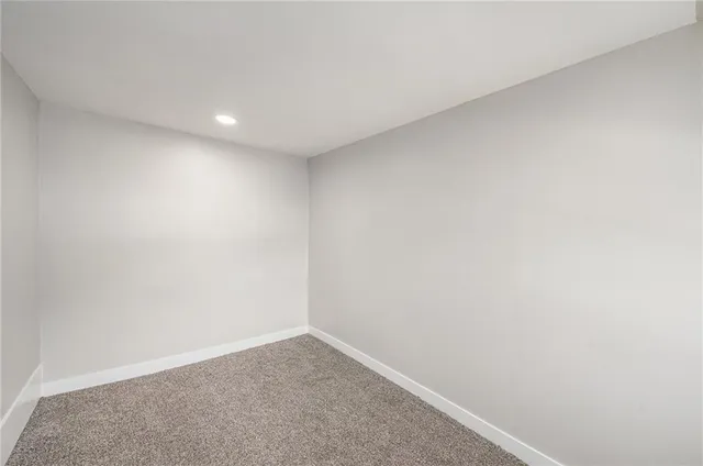 $184,900 | 524 Colorado Avenue, Kansas City, MO 64124