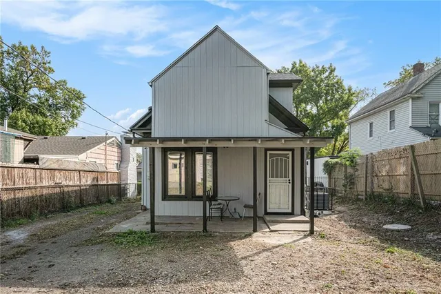 $184,900 | 524 Colorado Avenue, Kansas City, MO 64124