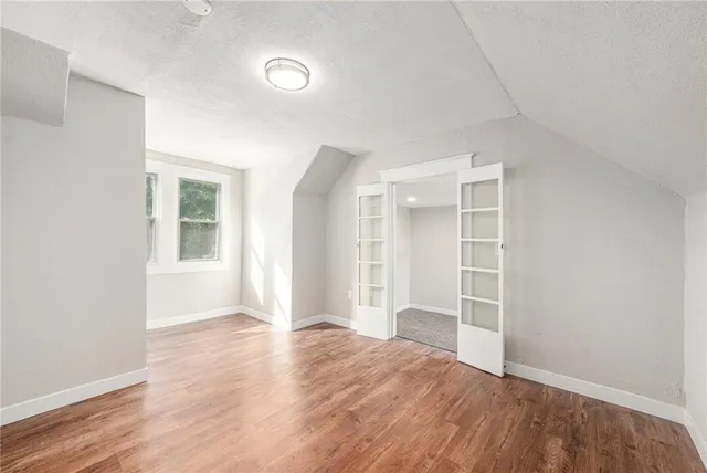 $184,900 | 524 Colorado Avenue, Kansas City, MO 64124