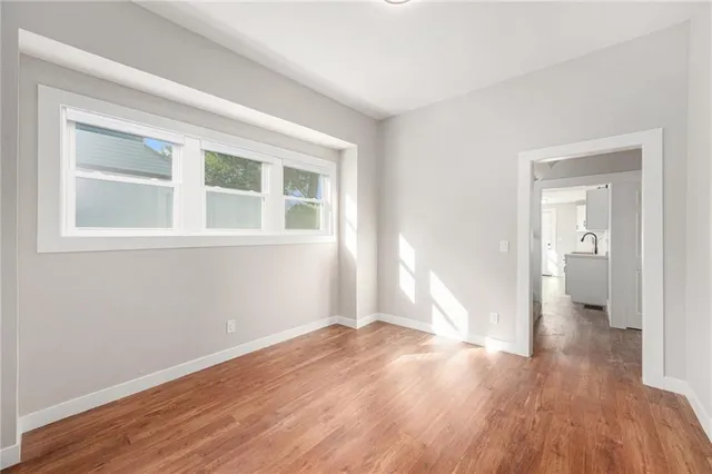 $184,900 | 524 Colorado Avenue, Kansas City, MO 64124