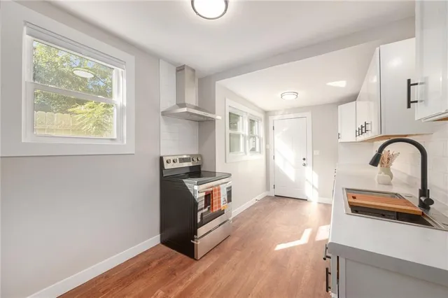 $184,900 | 524 Colorado Avenue, Kansas City, MO 64124