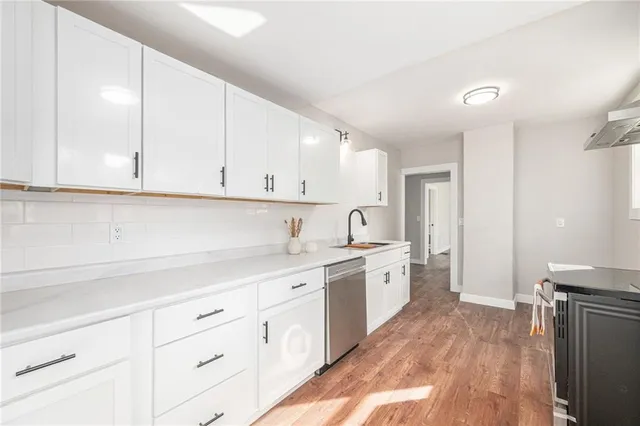 $184,900 | 524 Colorado Avenue, Kansas City, MO 64124