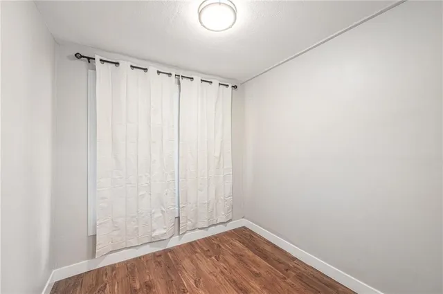 $184,900 | 524 Colorado Avenue, Kansas City, MO 64124