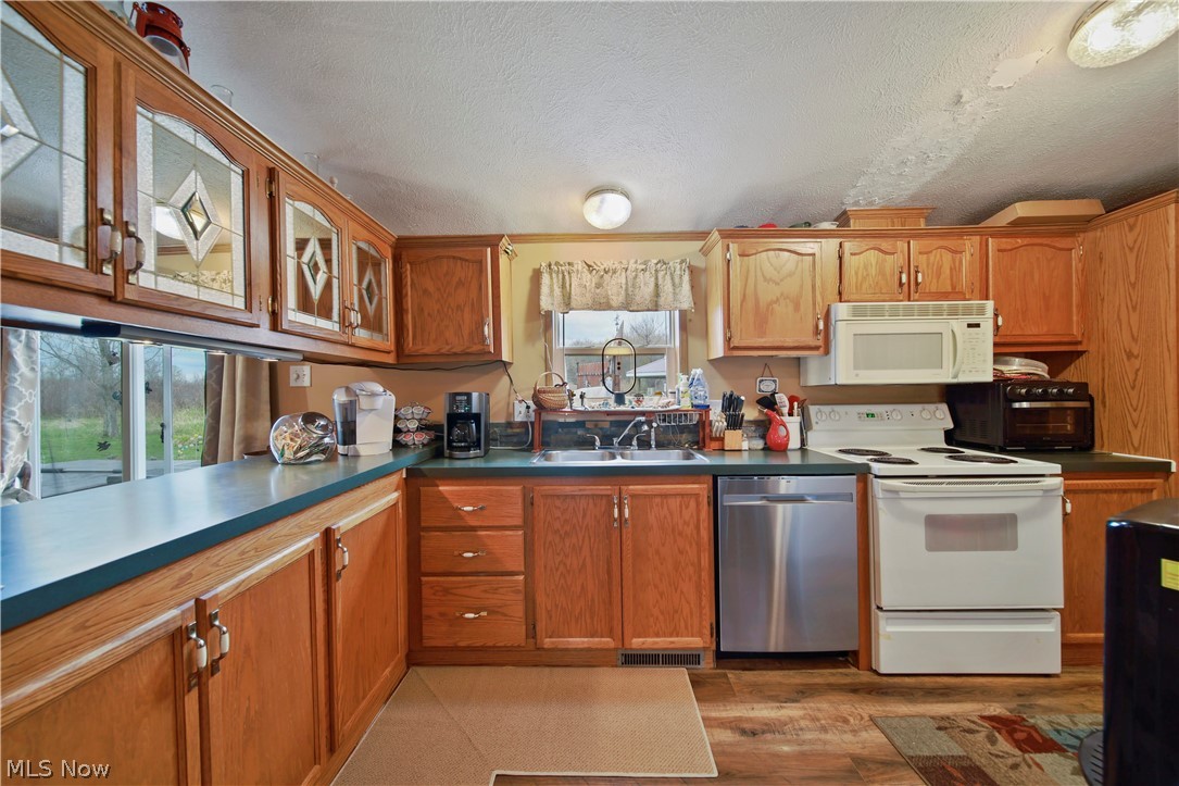 2980 East Maple Road Jefferson, OH 44047 - Photo 25 of 35