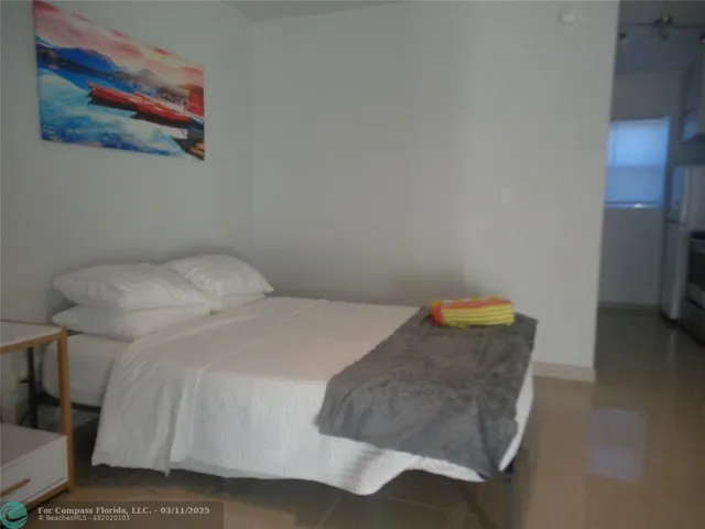 $2,250 | 1001 South Riverside Drive, Unit 105, Pompano Beach, FL 33062