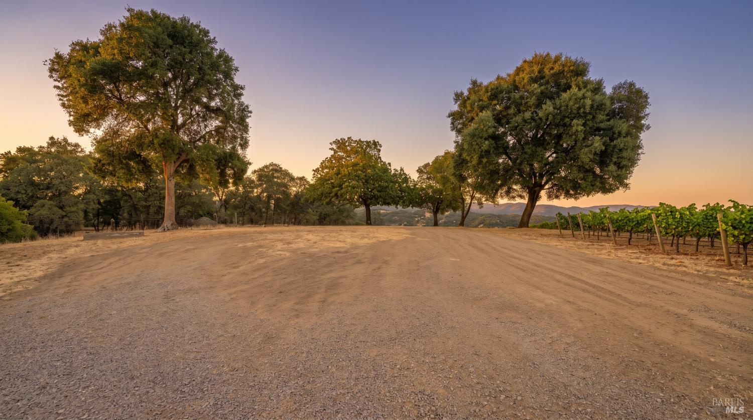 1495 Rafello Drive Ukiah, CA 95482 - Photo 18 of 30 Gallery Image 18