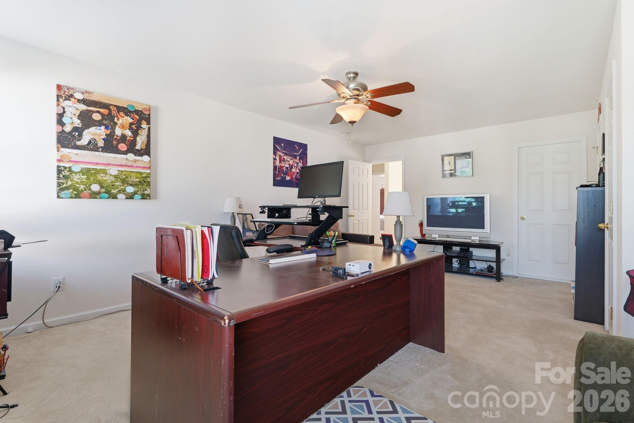 3387 Merchant Lane Davidson, NC 28036 - Photo 20 of 27