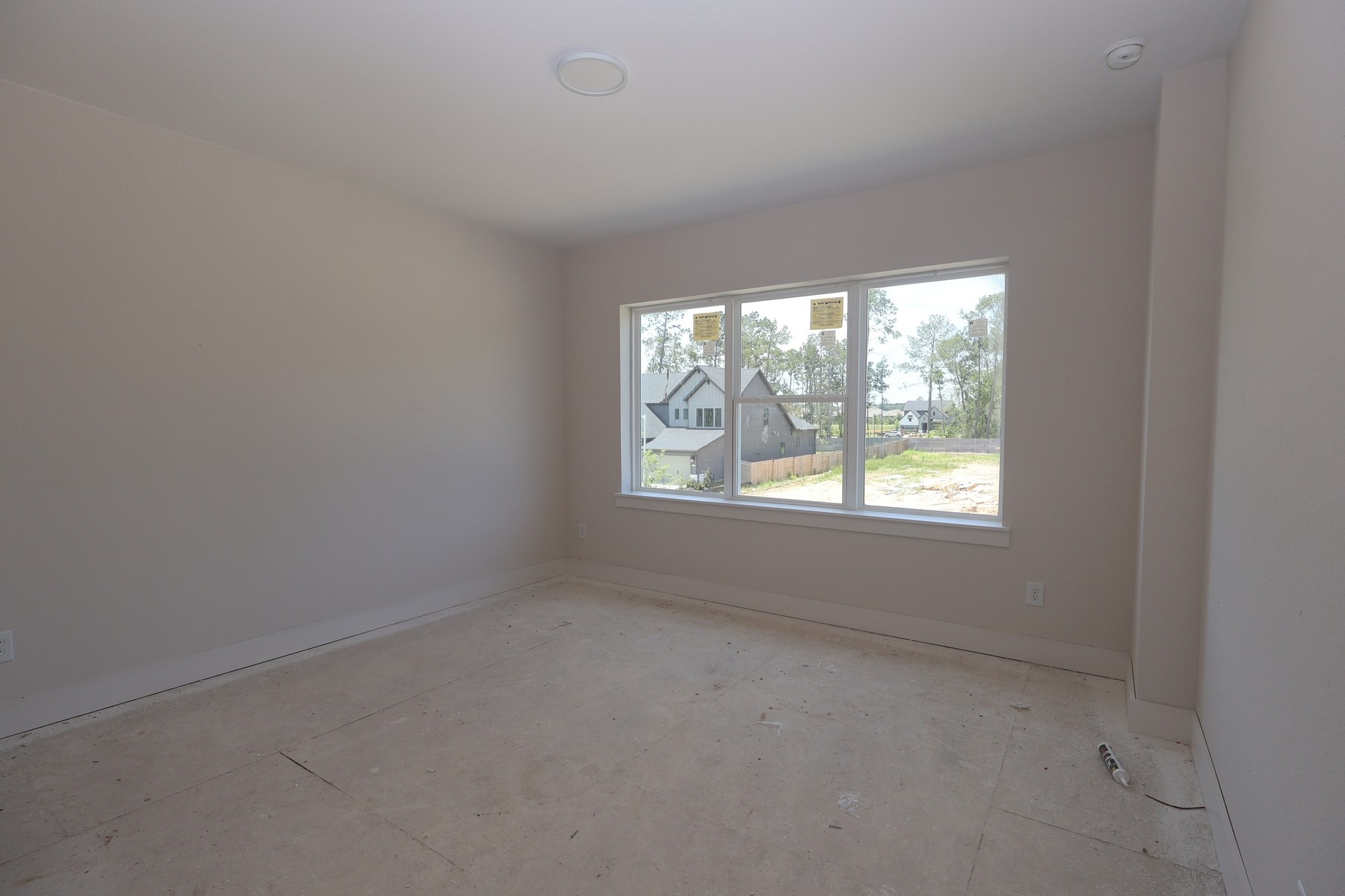 18611 Rumba Court Conroe, TX 77302 - Photo 27 of 42