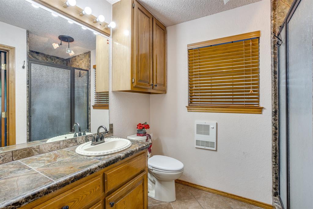 4763 Blue Flat Road Gordon, TX 76453 - Photo 22 of 40