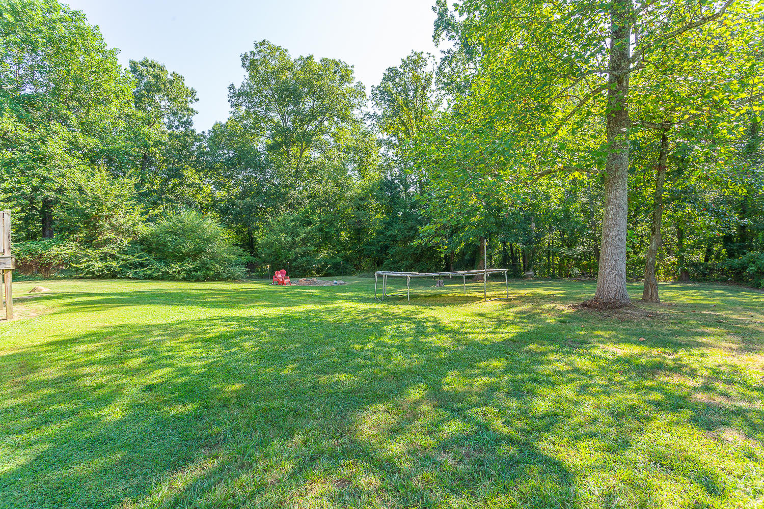 512 Cambridge Road Rocky Face, GA 30740 - Photo 4 of 31 512 Cambridge HD -6