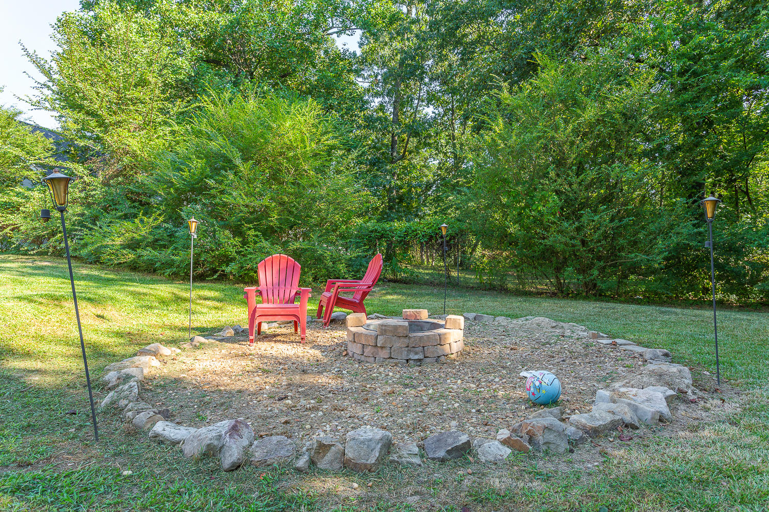 512 Cambridge Road Rocky Face, GA 30740 - Photo 6 of 31 512 Cambridge HD -10
