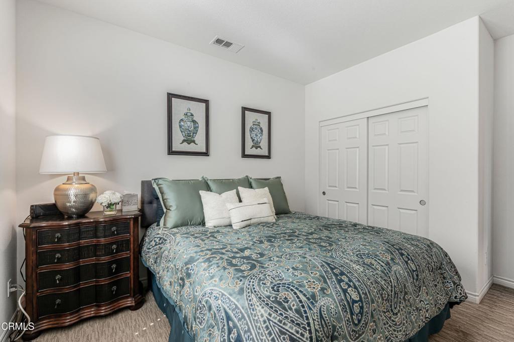 675 Rio Grande Way Oxnard, CA 93036 - Photo 13 of 32