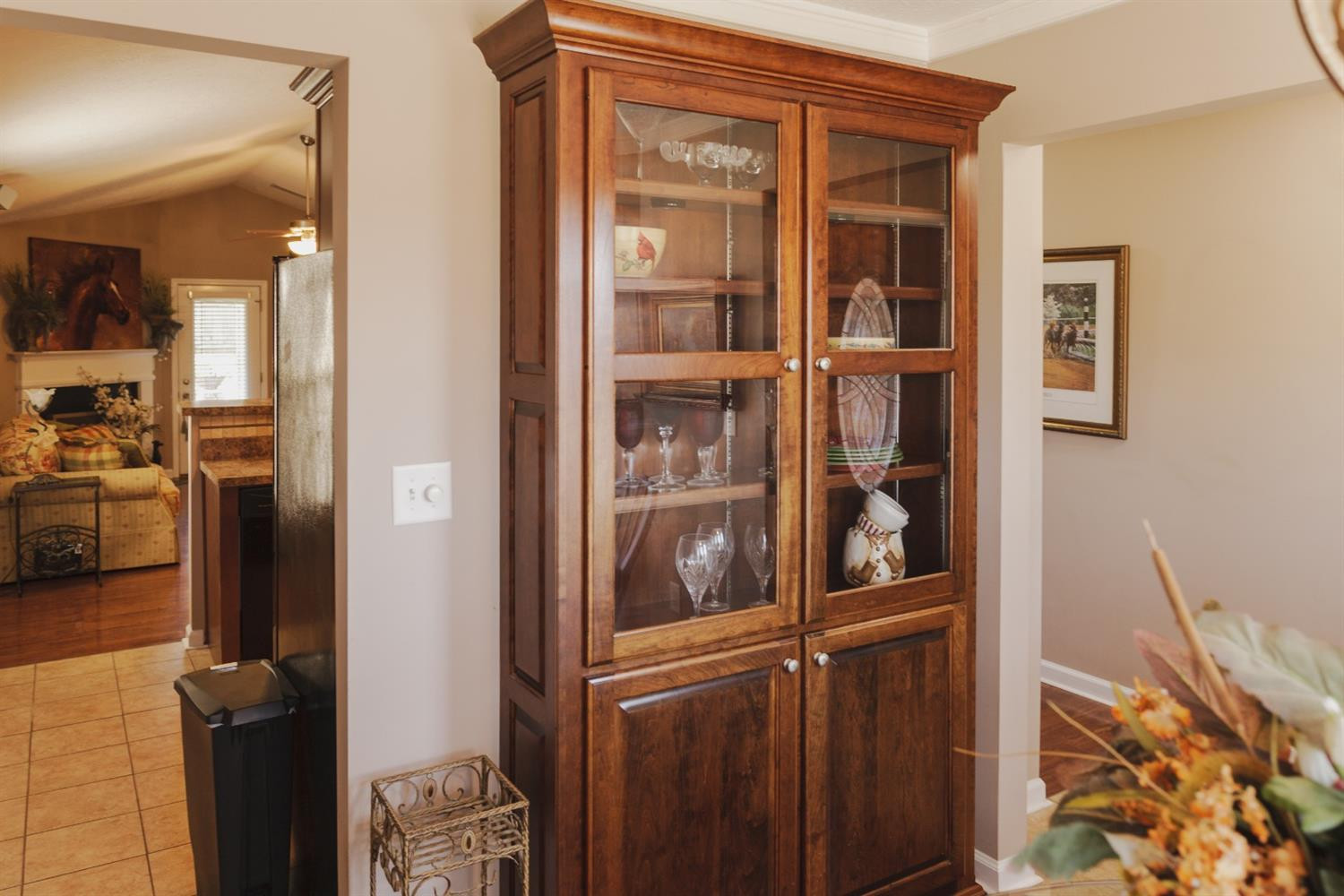 3629 Beaten Path Lexington, KY 40509 - Photo 6 of 23 Photo 6