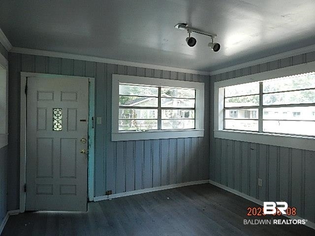 1021 Cherry Street Mobile, AL 36610 - Photo 16 of 17