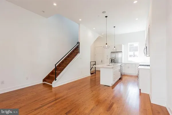 $3,750 | 146 West Wildey Street, Philadelphia, PA 19123