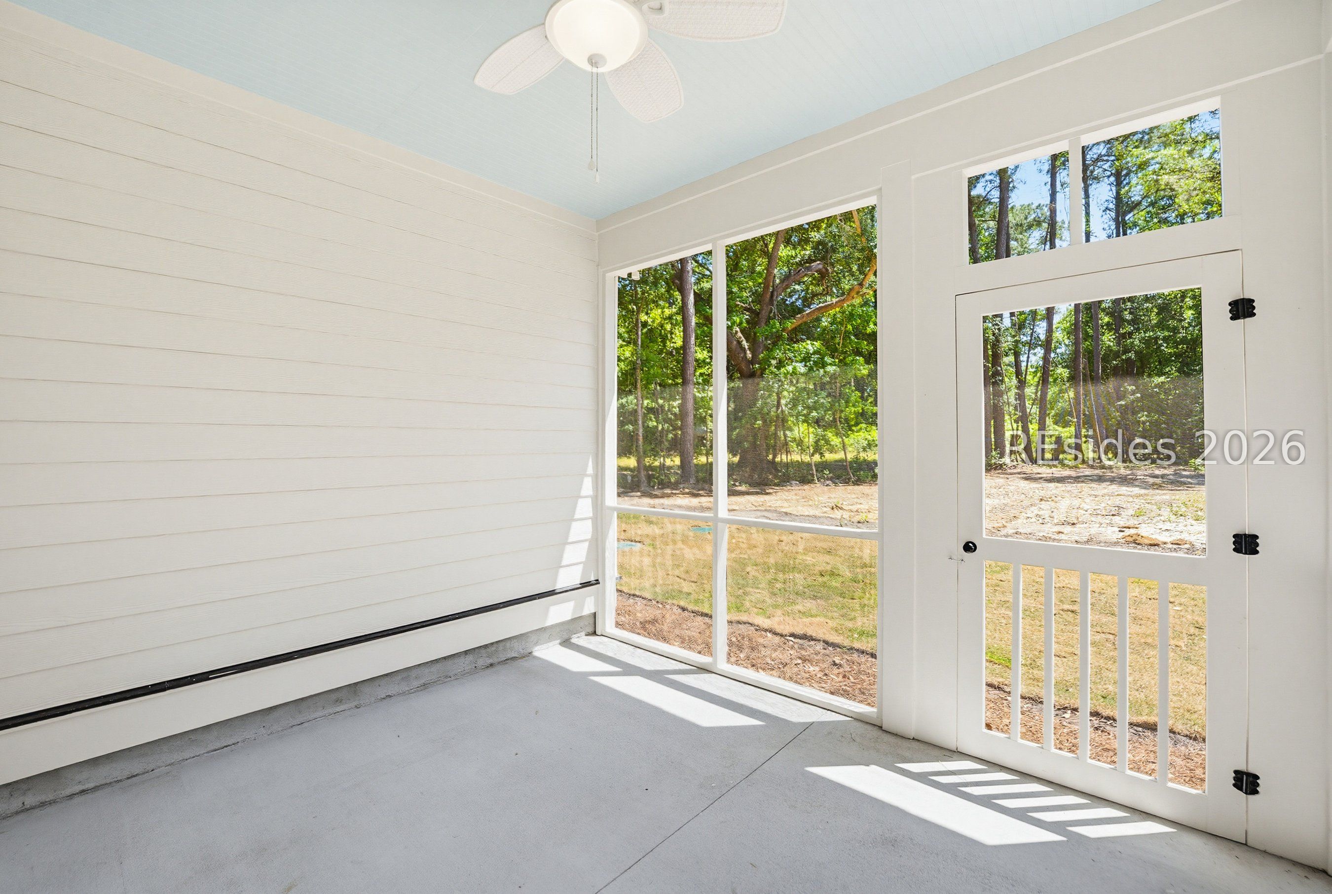 23 Seabrook Road Seabrook, SC 29940 - Photo 30 of 38