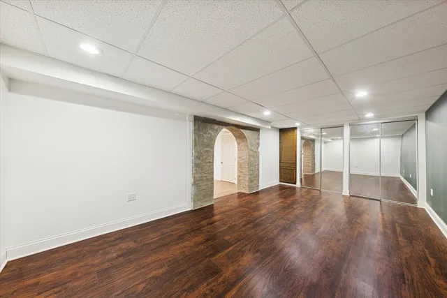 $625,000 | 1136 Barneswood Drive, Downers Grove, IL 60515