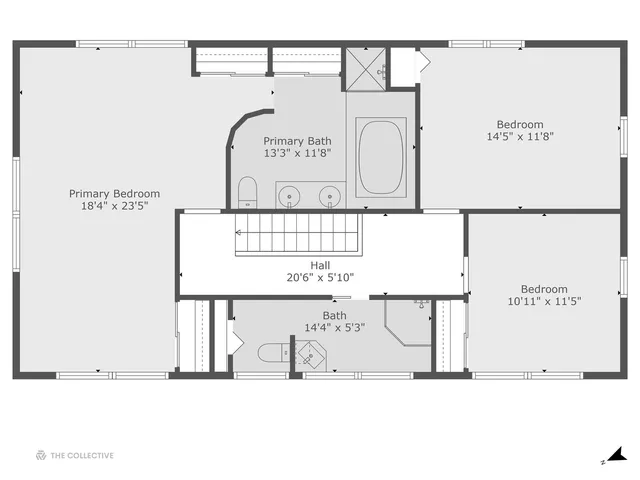 $625,000 | 1136 Barneswood Drive, Downers Grove, IL 60515