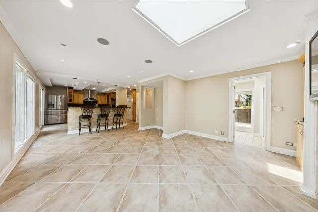 $625,000 | 1136 Barneswood Drive, Downers Grove, IL 60515