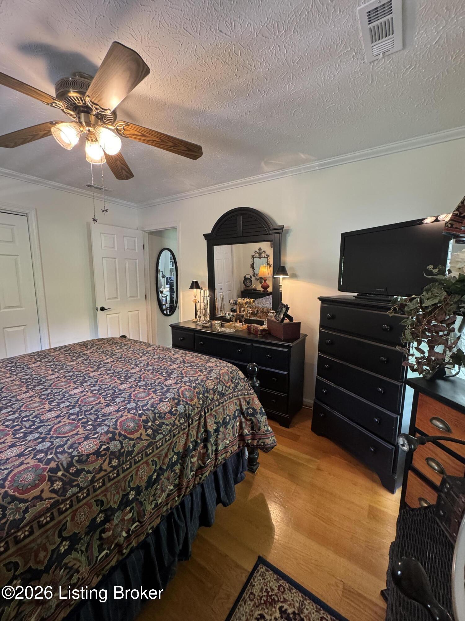 6365 Clifton Road Versailles, KY 40383 - Photo 20 of 41 IMG_3765