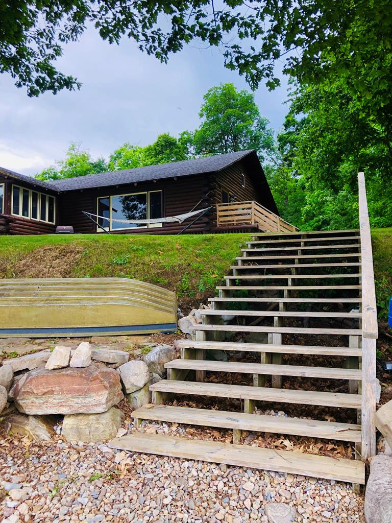106 Wateredge Road Keeseville, NY 12944 - Photo 14 of 60 Gallery Image 14