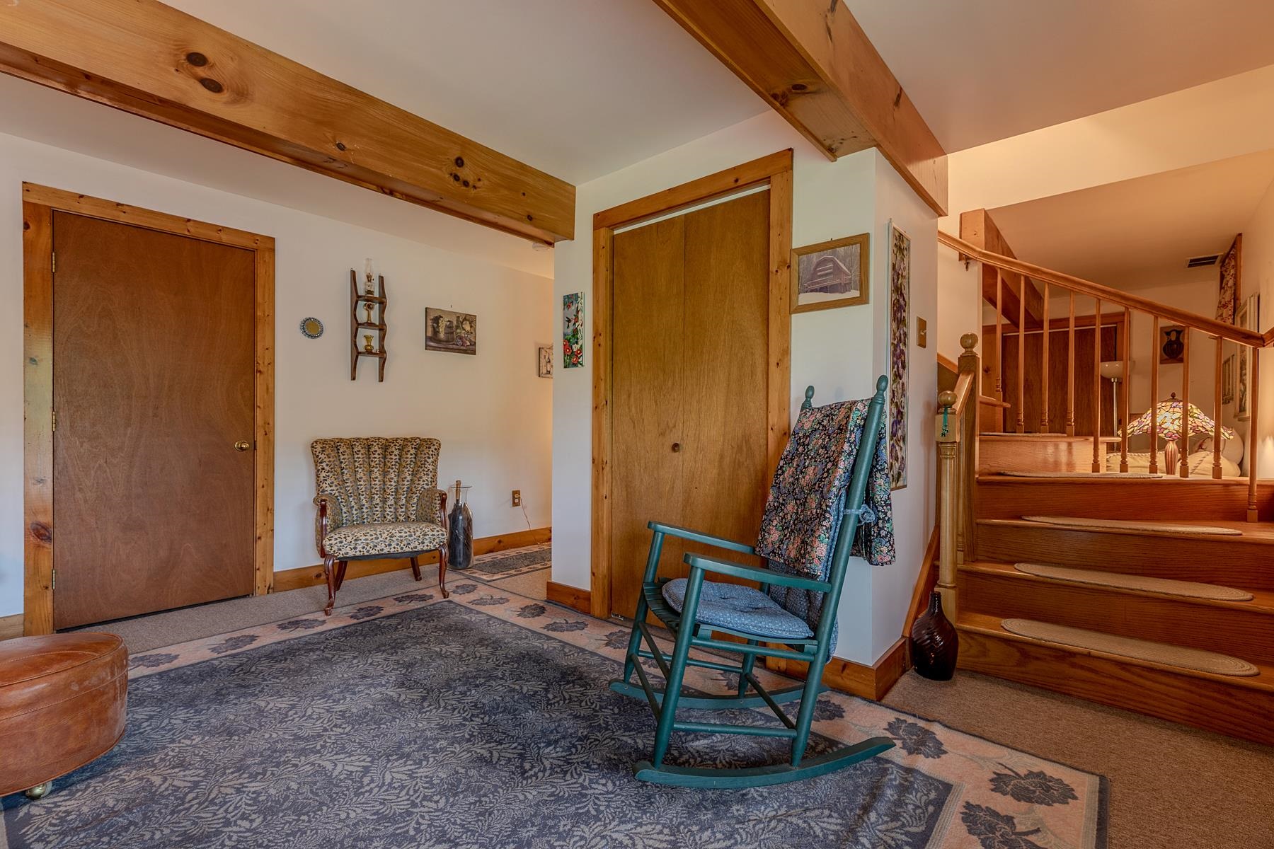 358 High Meadow Way Danby, VT 05761 - Photo 18 of 30