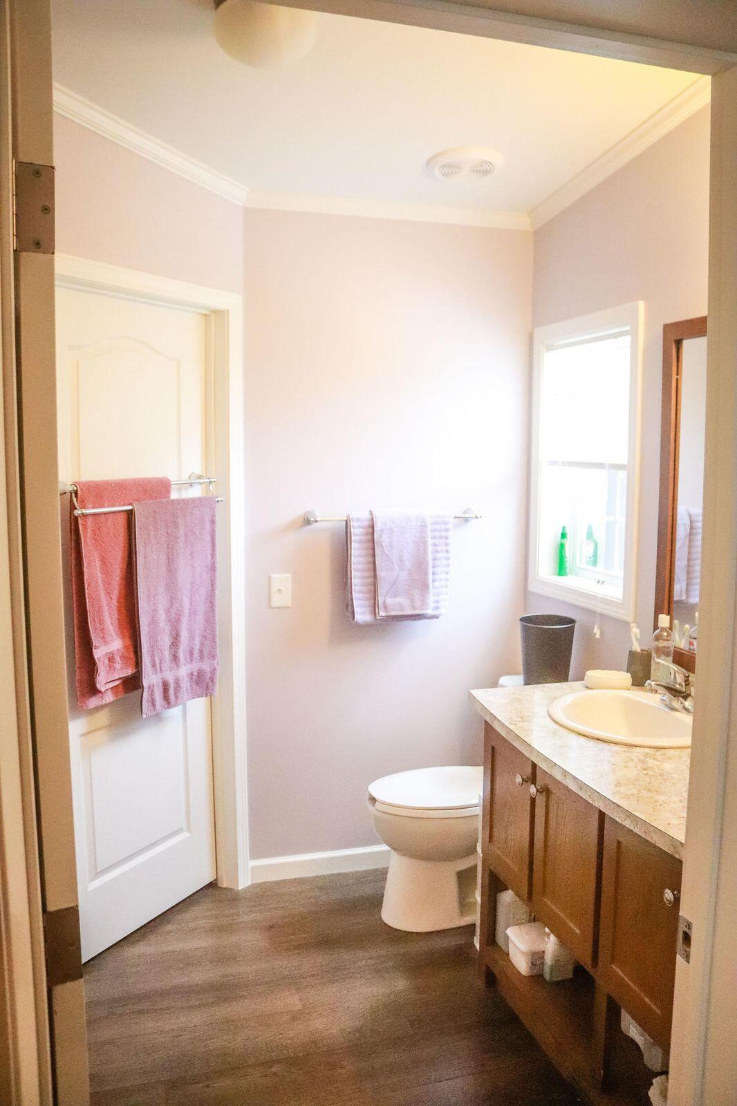166 Plains Road Harrison, ME 04040 - Photo 18 of 45 8B9E7AD8-2B4A-401B-A037-BB3D83FEE201