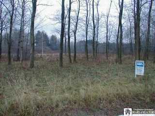 4396 Belleview Road Ellery, NY 14712 - Photo 1 of 1