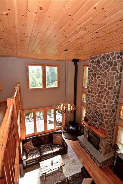 106 Brook Road Bethel, ME 04217 - Photo 28 of 35 Photo