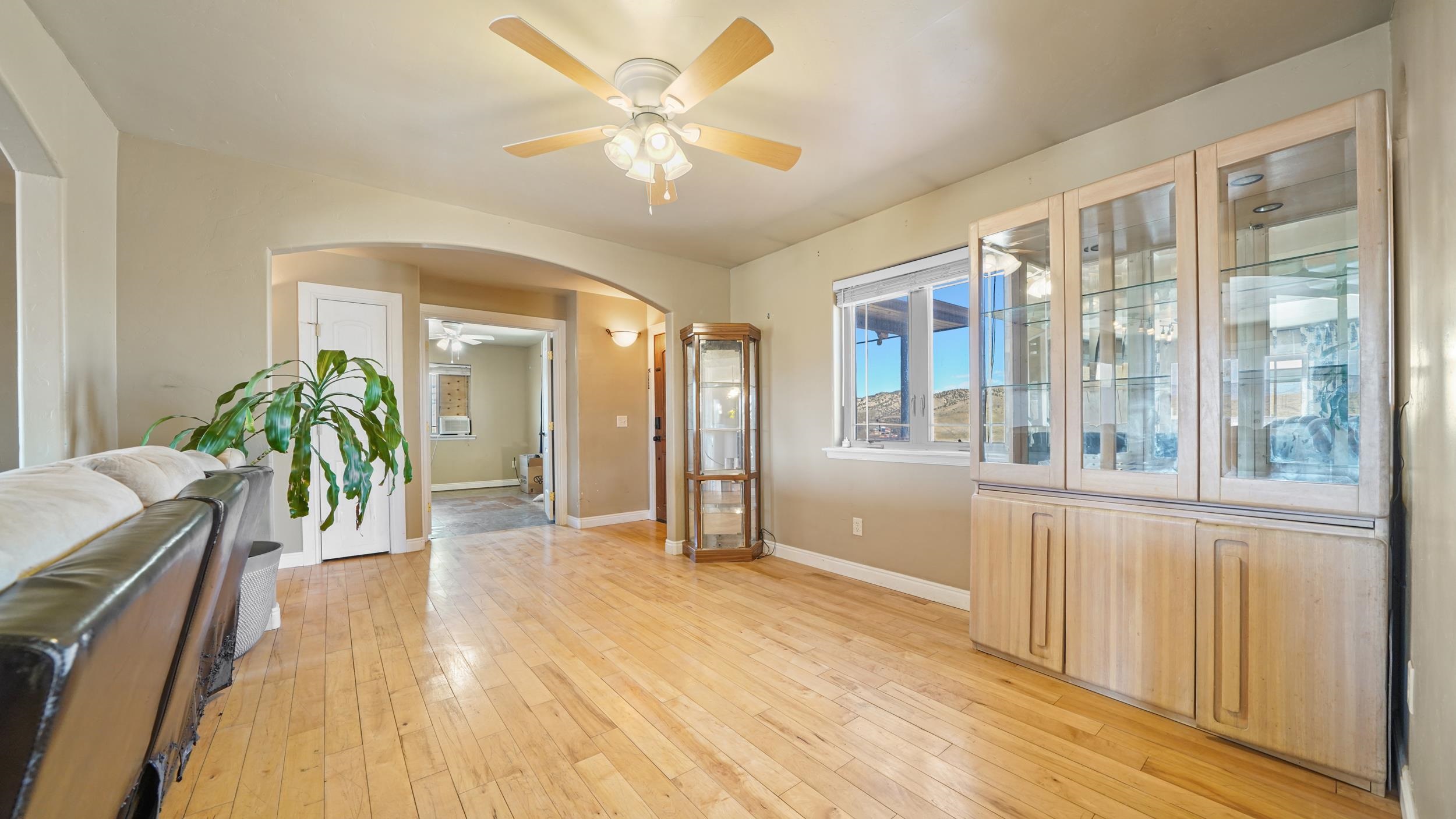 7032 County Road 2 Rangely, CO 81648 - Photo 11 of 32