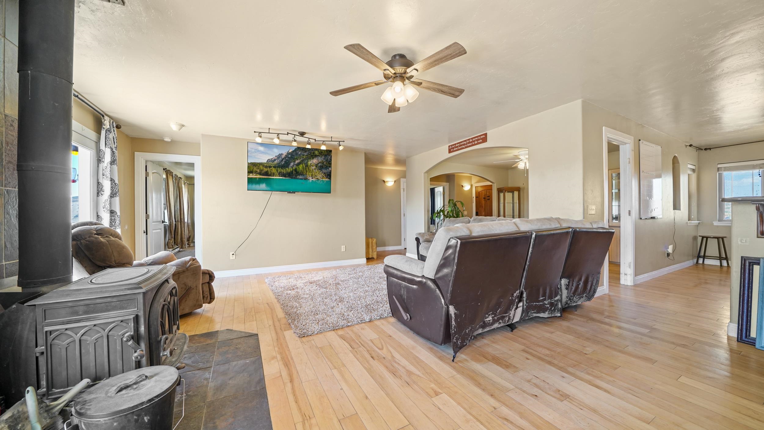 7032 County Road 2 Rangely, CO 81648 - Photo 12 of 32