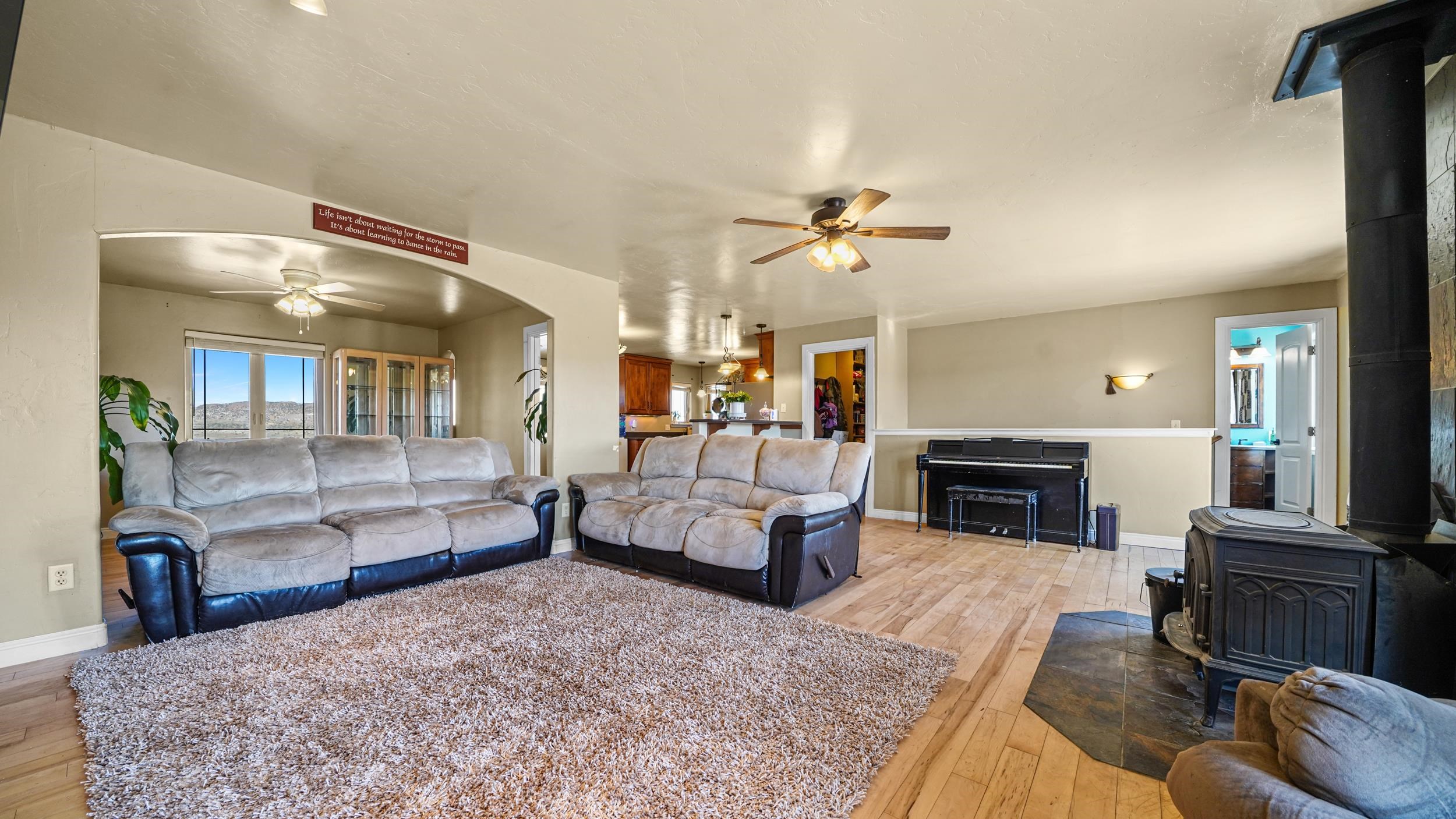 7032 County Road 2 Rangely, CO 81648 - Photo 13 of 32