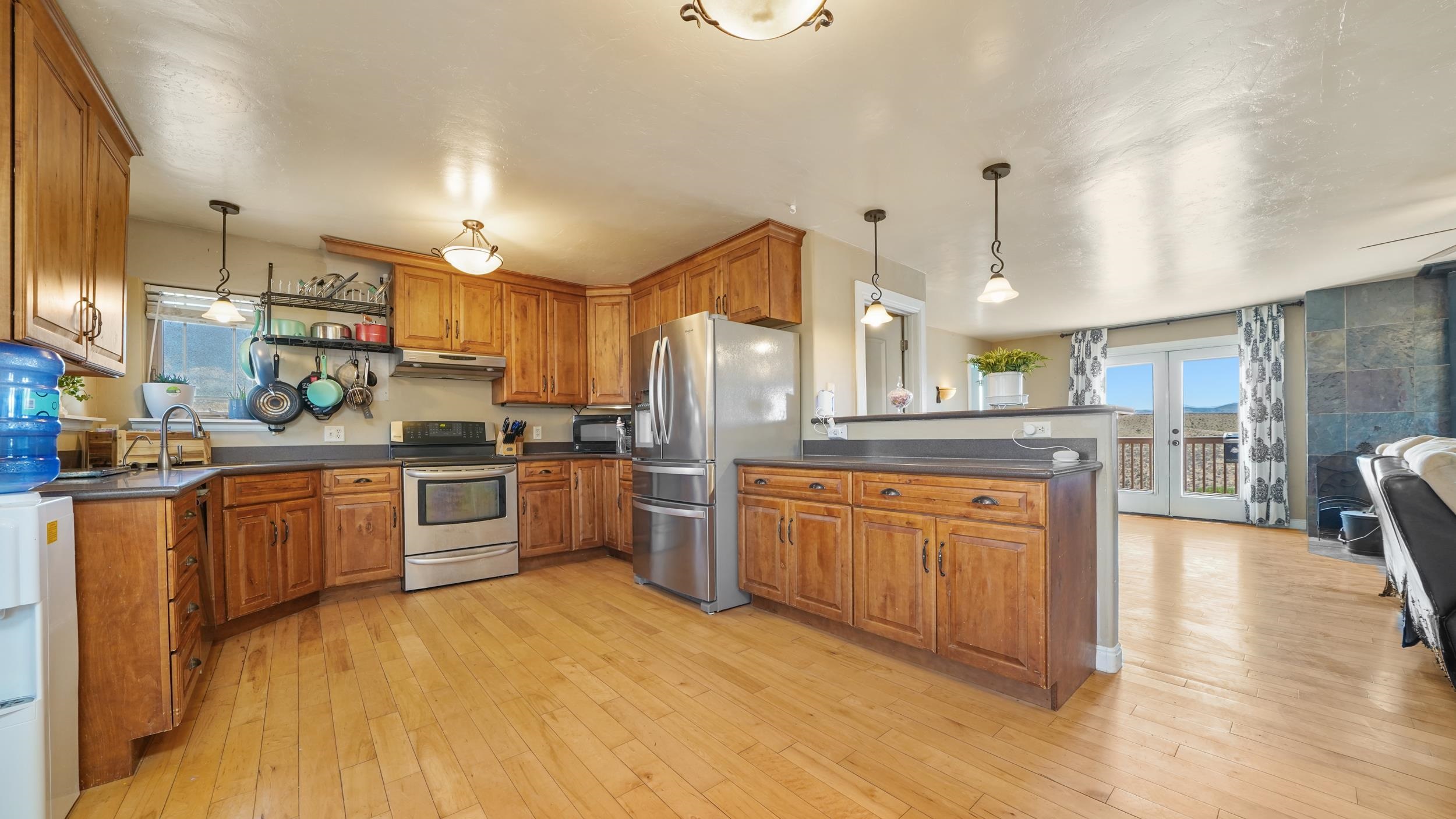 7032 County Road 2 Rangely, CO 81648 - Photo 15 of 32