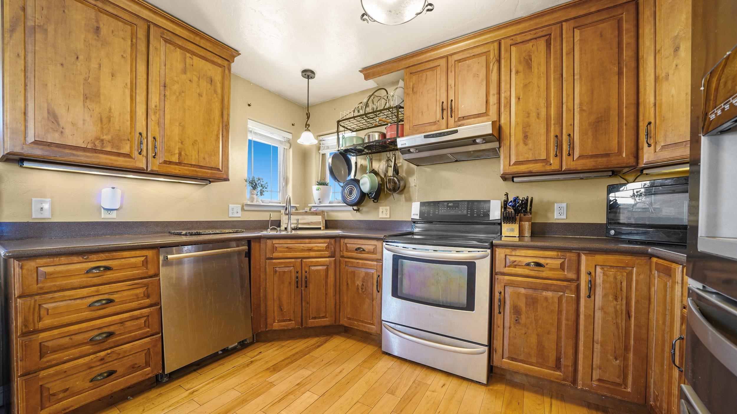 7032 County Road 2 Rangely, CO 81648 - Photo 16 of 32