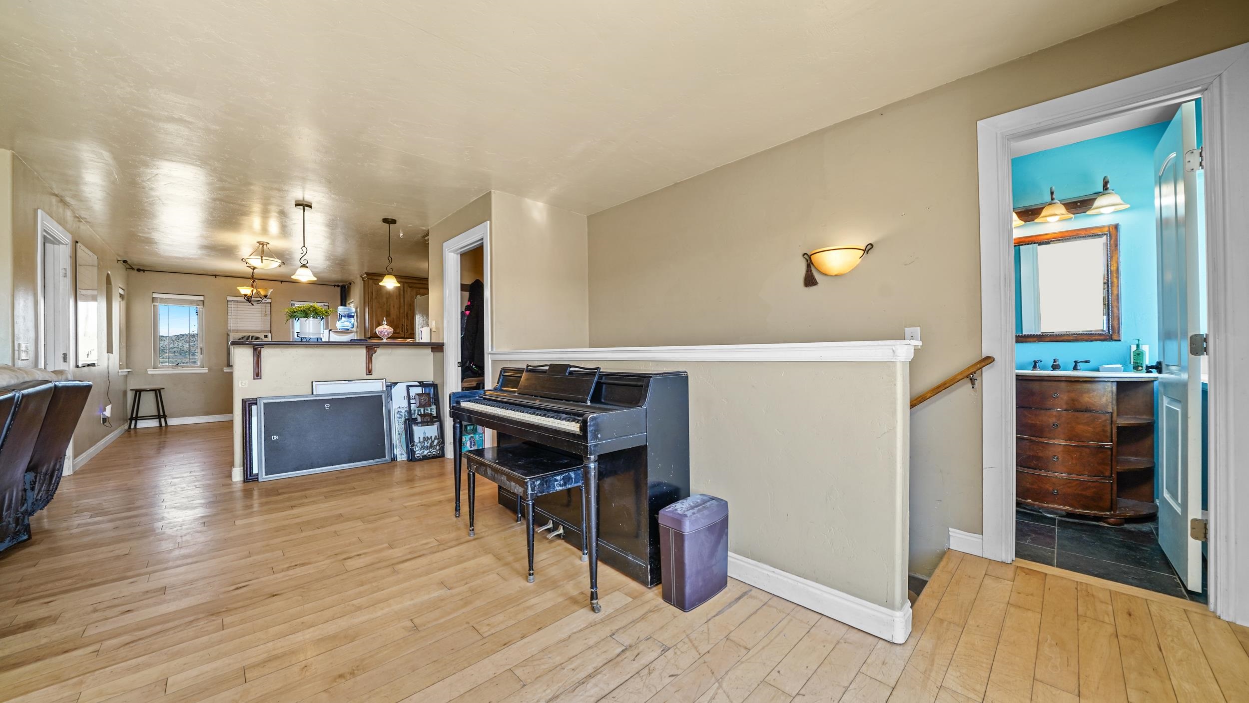 7032 County Road 2 Rangely, CO 81648 - Photo 18 of 32