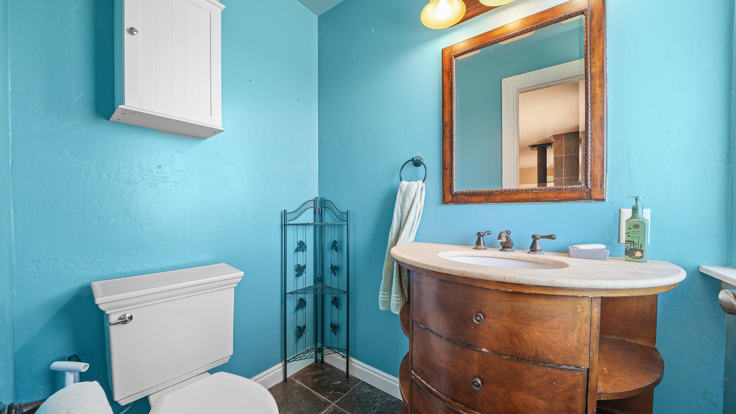 7032 County Road 2 Rangely, CO 81648 - Photo 19 of 32