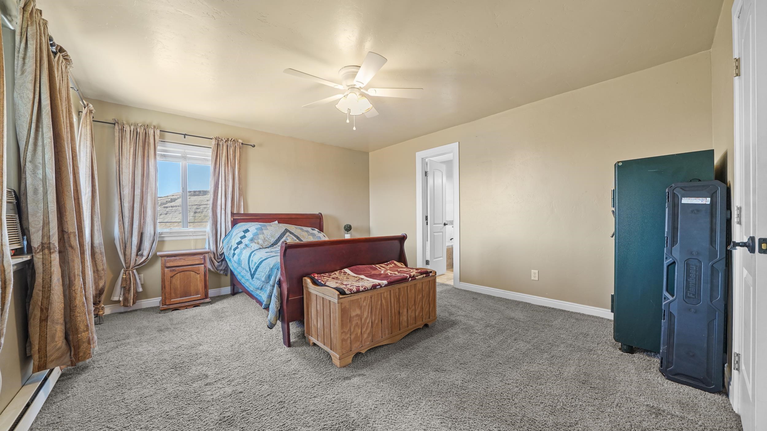 7032 County Road 2 Rangely, CO 81648 - Photo 20 of 32