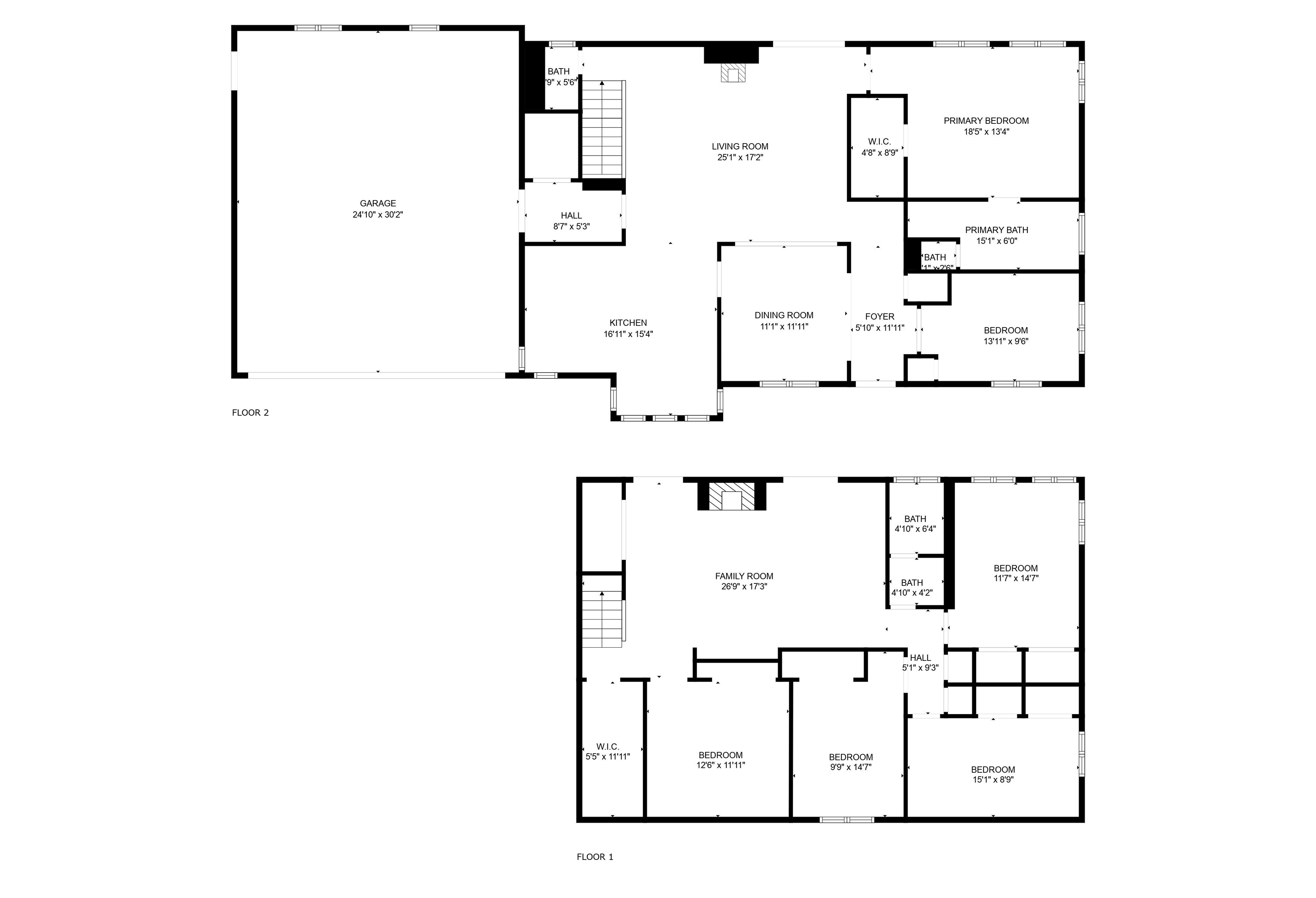 7032 County Road 2 Rangely, CO 81648 - Photo 2 of 32