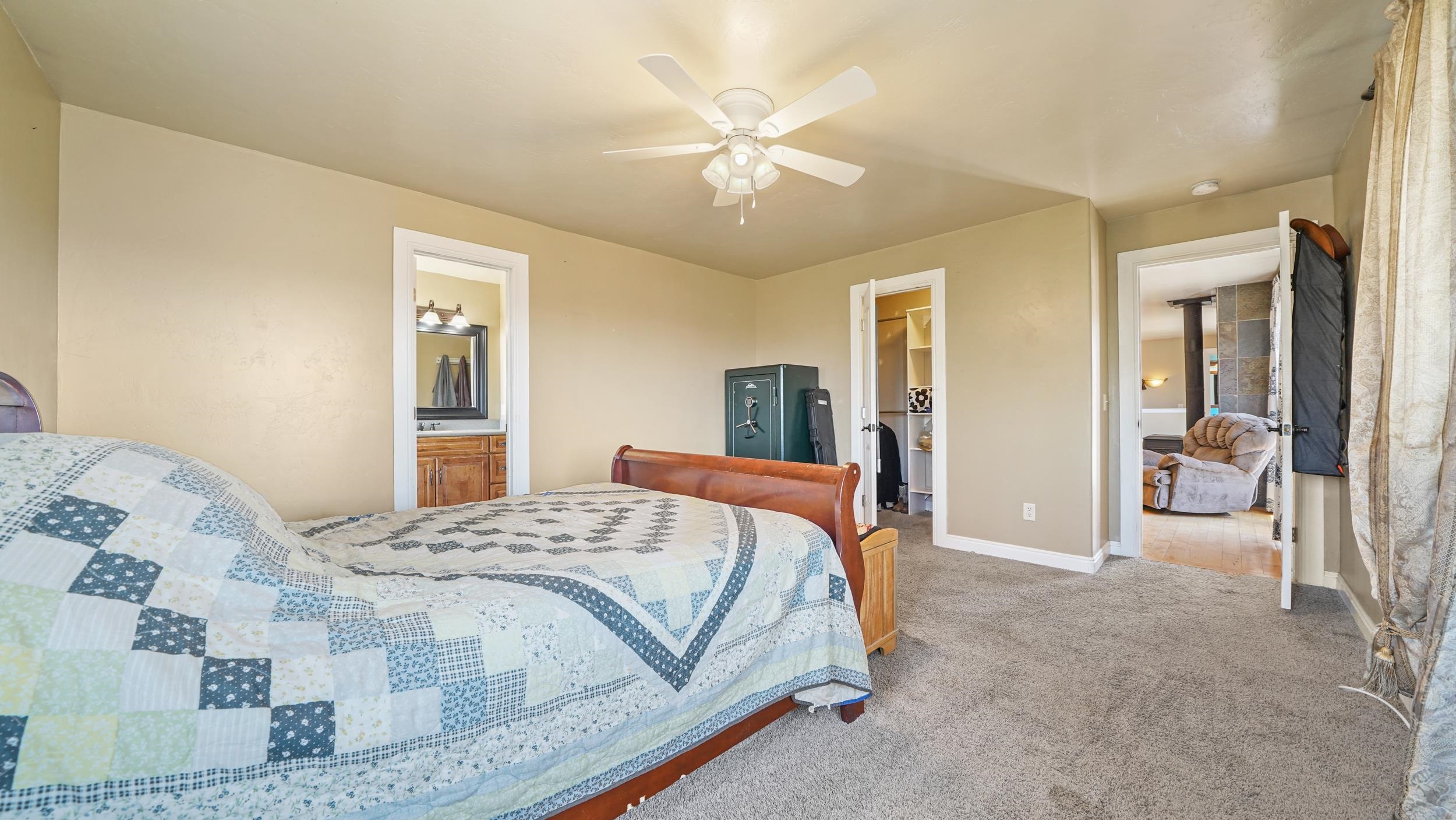 7032 County Road 2 Rangely, CO 81648 - Photo 21 of 32