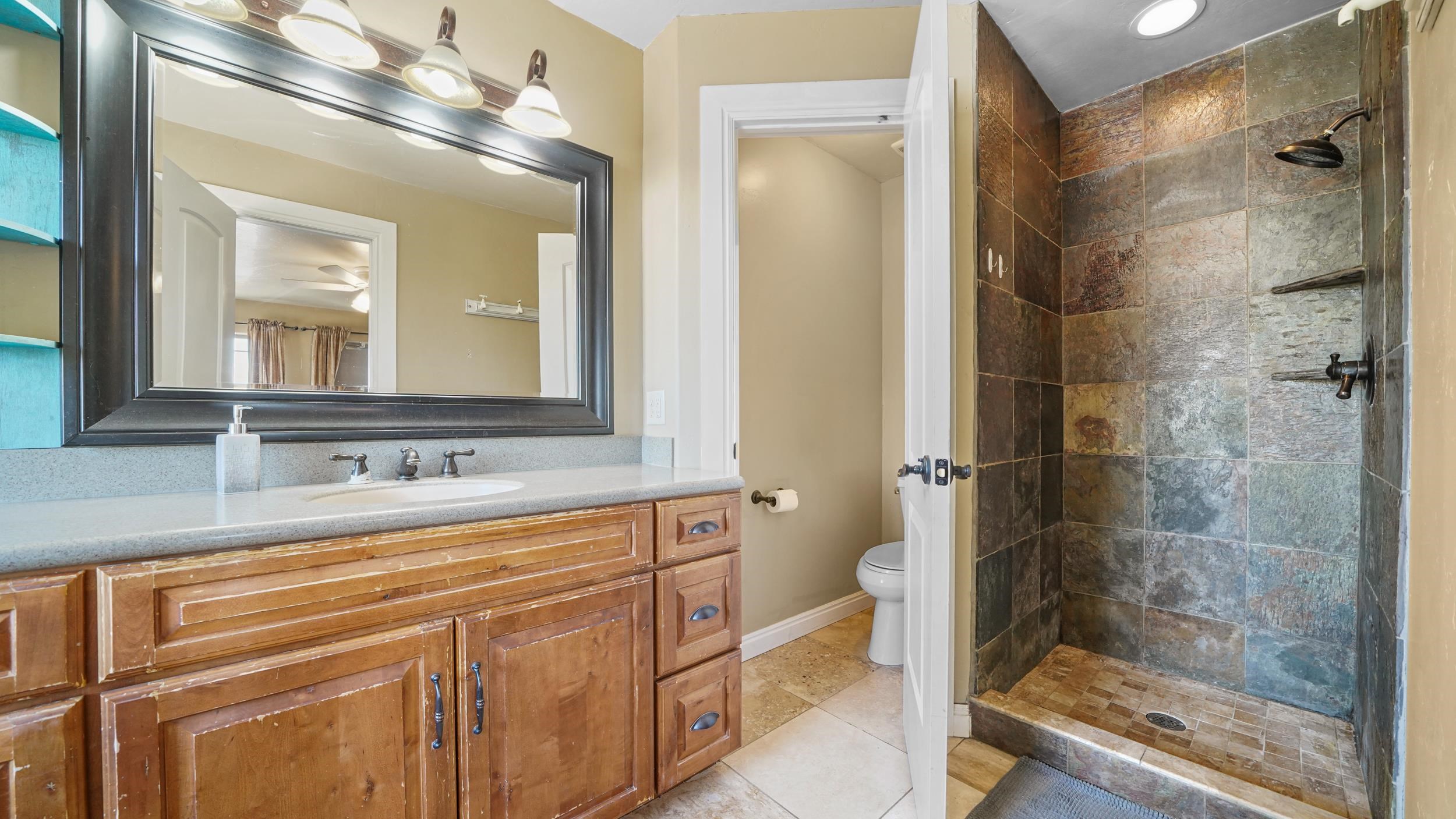 7032 County Road 2 Rangely, CO 81648 - Photo 22 of 32