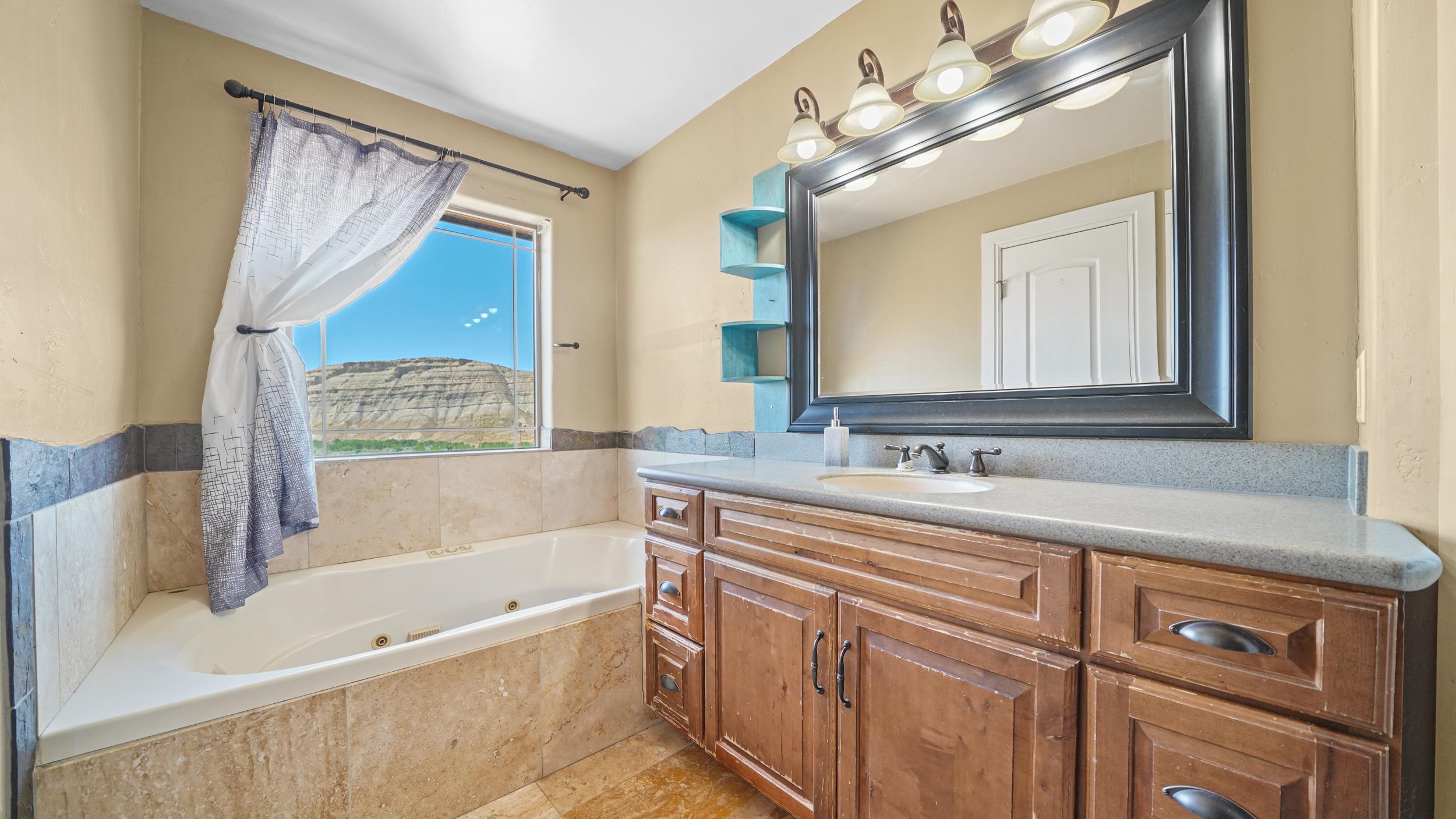 7032 County Road 2 Rangely, CO 81648 - Photo 23 of 32