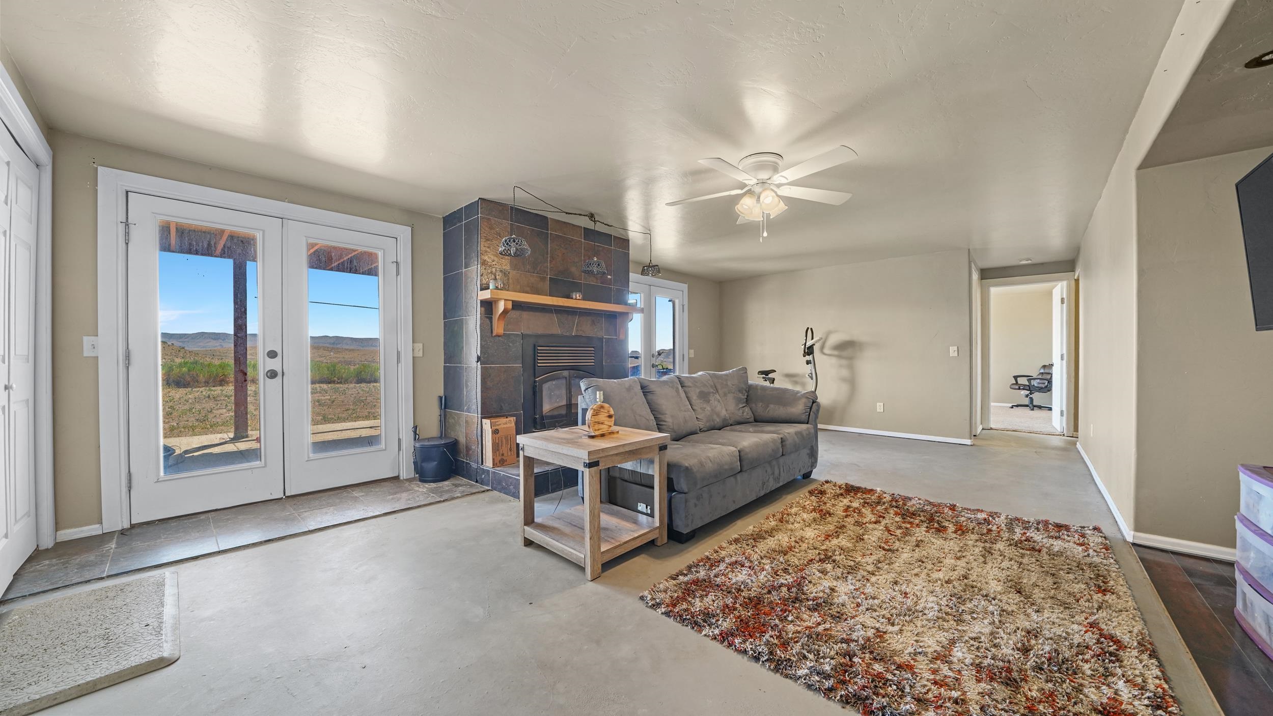 7032 County Road 2 Rangely, CO 81648 - Photo 24 of 32