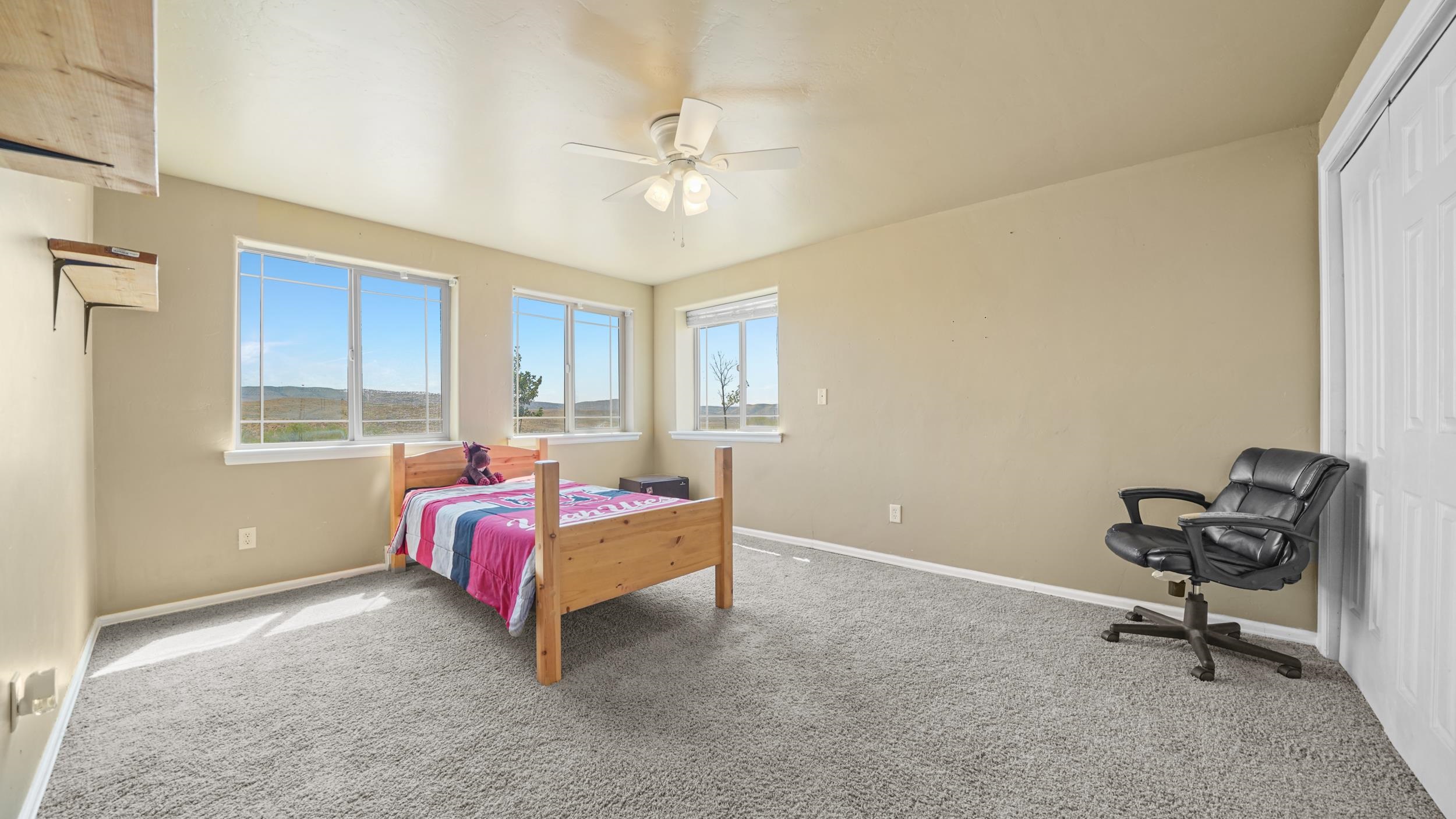 7032 County Road 2 Rangely, CO 81648 - Photo 25 of 32