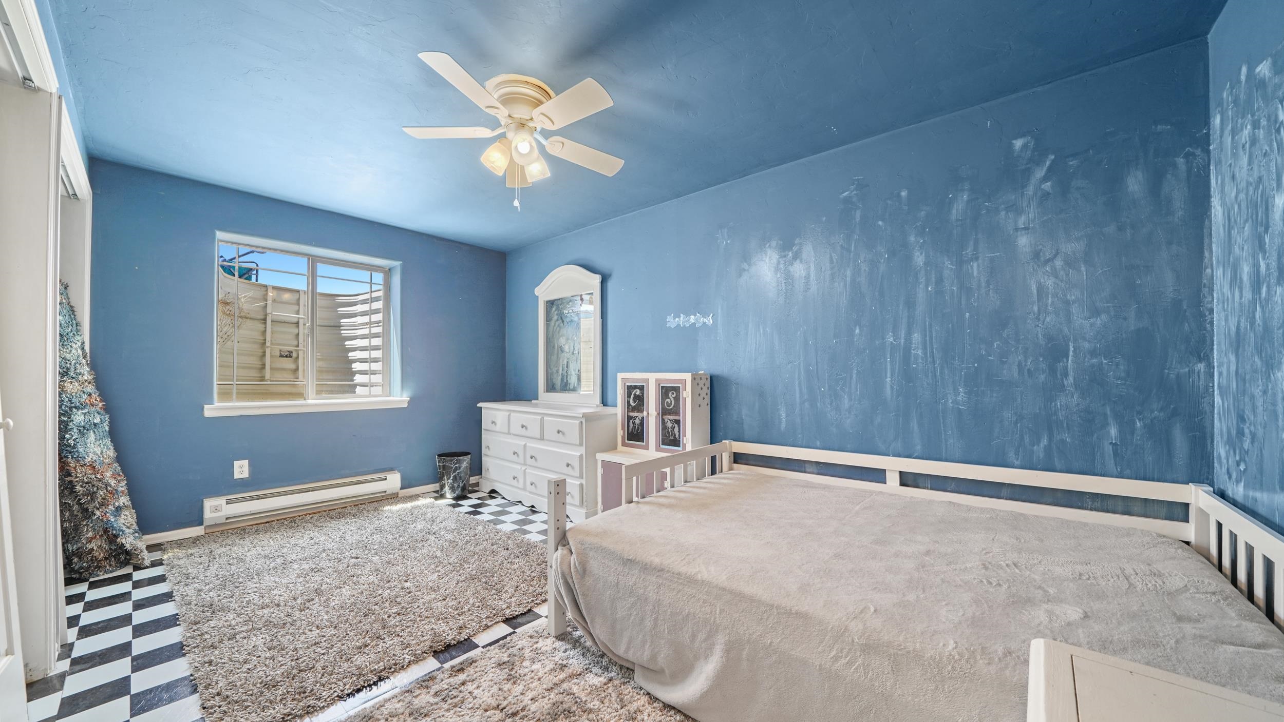 7032 County Road 2 Rangely, CO 81648 - Photo 26 of 32