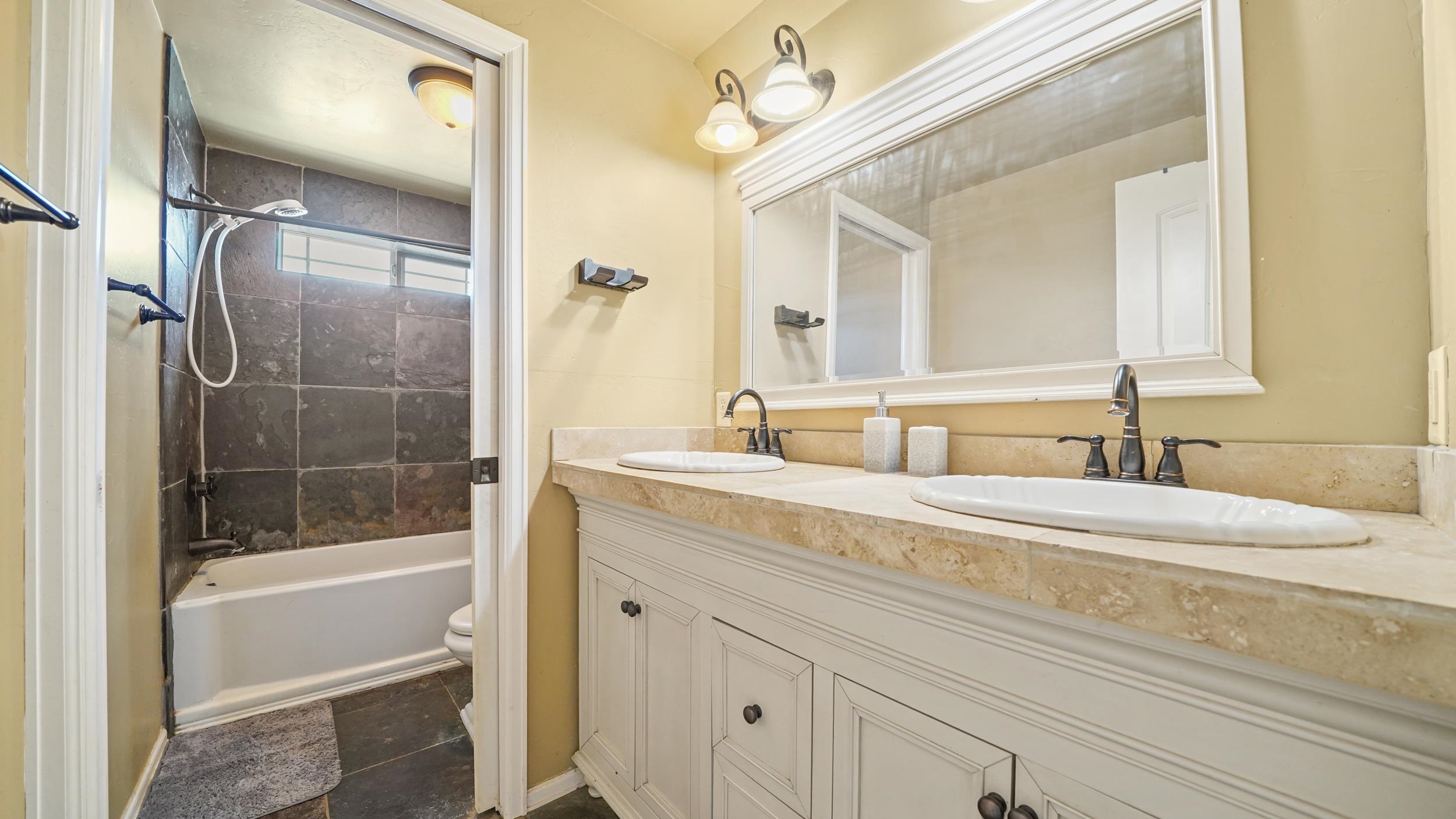 7032 County Road 2 Rangely, CO 81648 - Photo 27 of 32