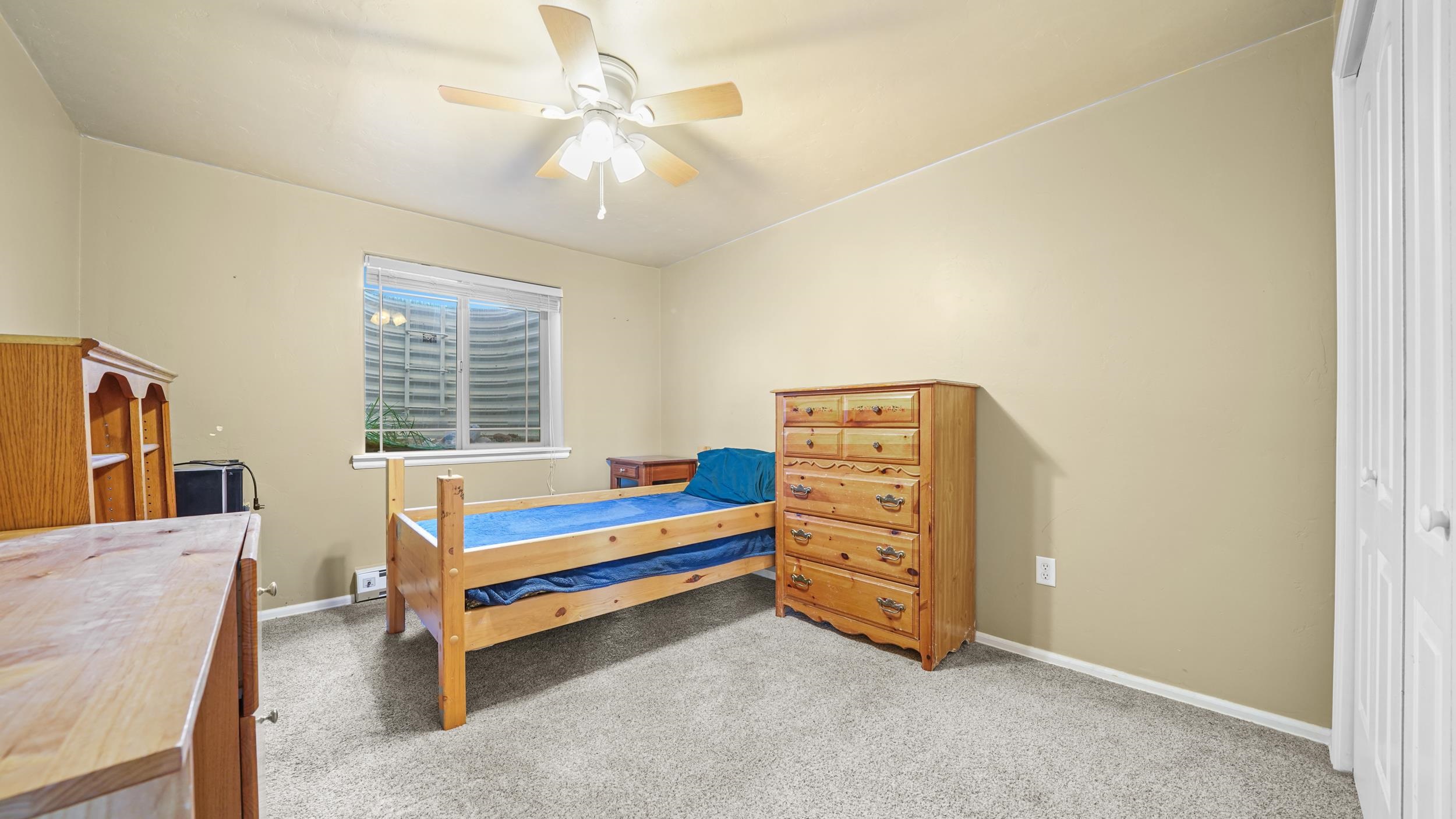 7032 County Road 2 Rangely, CO 81648 - Photo 28 of 32