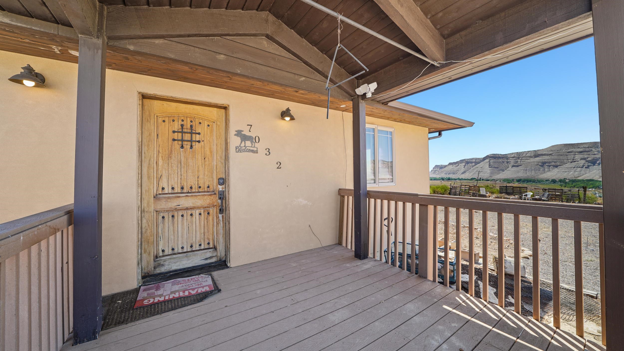 7032 County Road 2 Rangely, CO 81648 - Photo 8 of 32