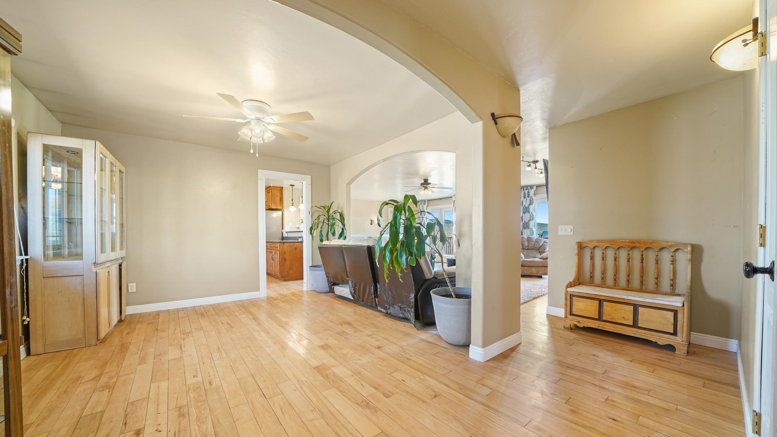 7032 County Road 2 Rangely, CO 81648 - Photo 10 of 32