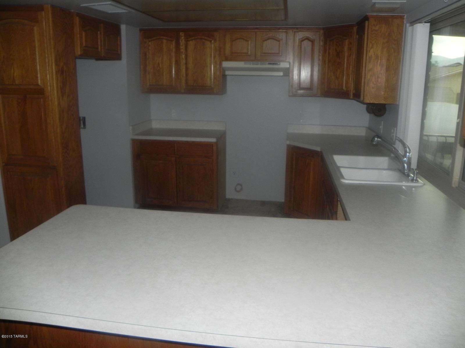 3707 North Harrison Road Tucson, AZ 85749 - Photo 8 of 35 Gallery Image 8